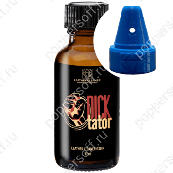 Dicktator 30ml